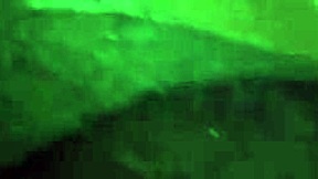 Don't you think this sexy girl deserves warm cum in 3D action?