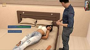 reunion 93 game anime hentai episode