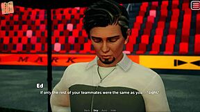 Anime bully my lover