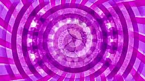 want sissy instructions for jerk off?