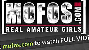 Katarina Gets Fucked In Public Pickup!