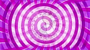 want sissy instructions for jerk off?