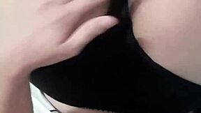 My wife sucks me after soccer game