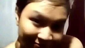 Khmer Girl Shower Sex Scene