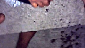 indian village girlfriend gets fucked hard at the ranch