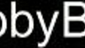 amateur couple from italy secret sex with facial and anal