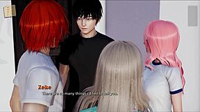 my real desire in episode 65, featuring amateurs and homemade content