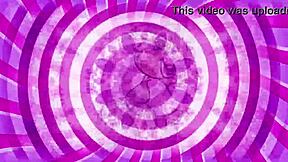 want sissy instructions for jerk off?