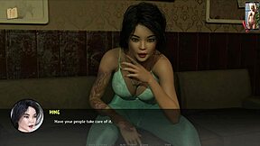 reunion 93 game anime hentai episode