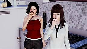 my real desire in episode 65, featuring amateurs and homemade content