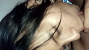 intense desire for candyboom's ass every day