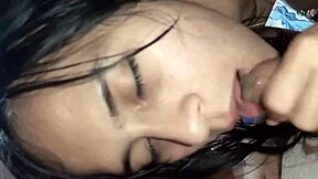 intense desire for candyboom's ass every day