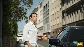 Mature4k Vengeful Vibes