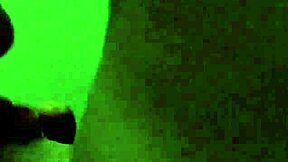 amateur couple from italy secret sex with facial and anal