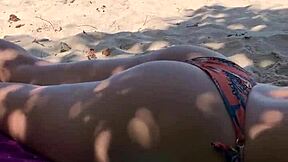 Videos vazados do tik tok