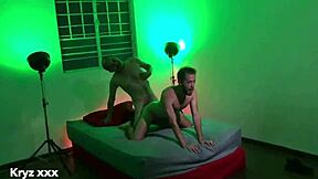 i enjoy raw sex with big cock blowjob