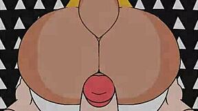 Noelle Holiday - Banger