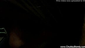 amateur couple from italy secret sex with facial and anal