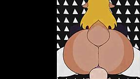 Noelle Holiday - Banger