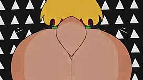 Noelle Holiday - Banger