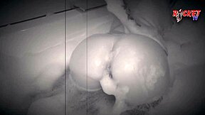 Soft Cassidy Luxe Teases With Wet Pussy By Pool