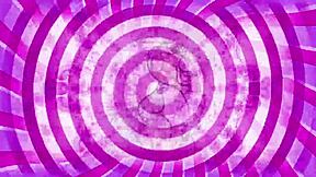 want sissy instructions for jerk off?