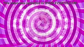 want sissy instructions for jerk off?