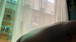 Videos vazados do tik tok