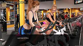 Jessica Oneil's hard news episode 47