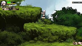 Is this the end of hydra's shadow part three?