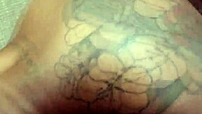 Shay And Adonis Feel Passion In Anal Sex