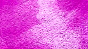 petite asian teen 18+ hannah le strips bare on a quiet ranch. she poses seductively for playboy.