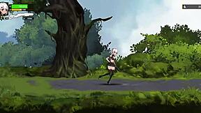 Is this the end of hydra's shadow part three?