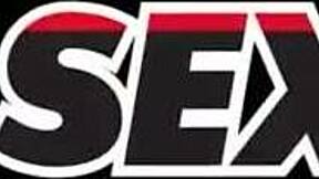 Shay And Adonis Feel Passion In Anal Sex