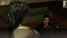 reunion 93 game anime hentai episode