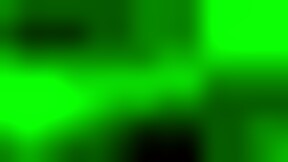 Hardcore Orgy In A Wood Hut