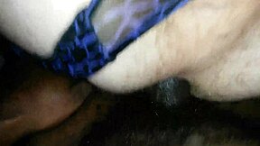 Amateur gay interracial pov bareback with bbc
