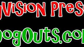 Sensual couple enjoys an intimate moment.