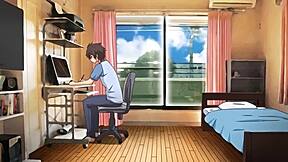 Baka na Imouto: The Art of Seduction and Deception