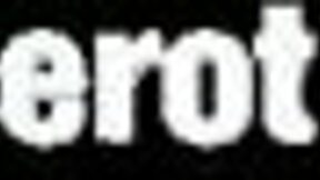 Cindy Bubble And Christen Courtney Lick And Finger Each Other In Lesbian Erotica