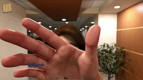 exploring new memories in animated homemade adventures