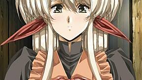 Chinese Asian Anime Hentai A57 Subtitle Innovation Part 2 Big Ass