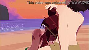 All Up Georgia's Peach Detailed Exploration