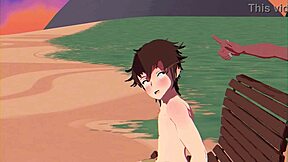 All Up Georgia's Peach Detailed Exploration