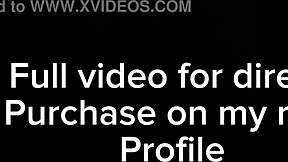 Would You Fuck Us If You Find Us On The Hotel Hallway