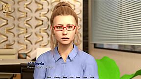 exploring new memories in animated homemade adventures