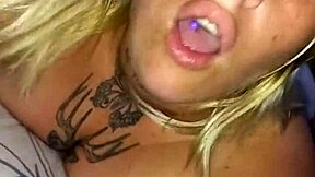 Parte 2 De Como La Lleno De Leche