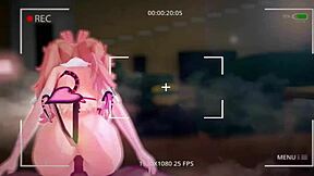 uhh, spoilt girl keep ridin' in cowgirl till she squirts hard...