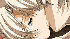 Kineska azijska anime hentai A57 titlovi inovacija deo 2 velika guza