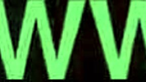 see-through maid cosplay photoshoot in japanese style